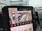 New 2026 Ram 3500 Laramie Mega Cab for sale #261205 - photo 4
