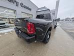 New 2026 Ram 3500 Laramie Mega Cab for sale #261205 - photo 6