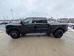 New 2026 Ram 3500 Laramie Mega Cab for sale #261205 - photo 8