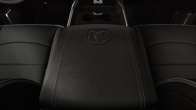 New 2026 Ram 3500 Laramie Crew Cab 4x4 DRW Pickup for sale #218016 - photo 1