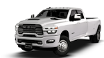 New 2026 Ram 3500 Laramie Crew Cab for sale #218016 - photo 8
