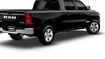 New 2026 Ram 1500 Big Horn Crew Cab for sale #261353 - photo 1