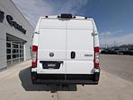 New 2025 Ram ProMaster 3500 High Roof Empty Cargo Van for sale #251140 - photo 10