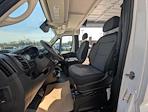New 2025 Ram ProMaster 3500 High Roof Empty Cargo Van for sale #251140 - photo 12