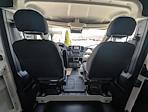 New 2025 Ram ProMaster 3500 High Roof Empty Cargo Van for sale #251140 - photo 13