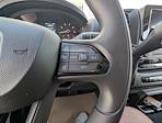 New 2025 Ram ProMaster 3500 High Roof Empty Cargo Van for sale #251140 - photo 16