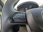 New 2025 Ram ProMaster 3500 High Roof Empty Cargo Van for sale #251140 - photo 17