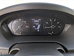 New 2025 Ram ProMaster 3500 High Roof Empty Cargo Van for sale #251140 - photo 18