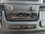 New 2025 Ram ProMaster 3500 High Roof Empty Cargo Van for sale #251140 - photo 20