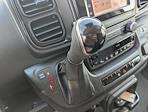 New 2025 Ram ProMaster 3500 High Roof Empty Cargo Van for sale #251140 - photo 21
