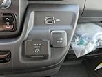 New 2025 Ram ProMaster 3500 High Roof Empty Cargo Van for sale #251140 - photo 22