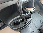 New 2025 Ram ProMaster 3500 High Roof Empty Cargo Van for sale #251140 - photo 23