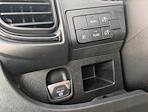New 2025 Ram ProMaster 3500 High Roof Empty Cargo Van for sale #251140 - photo 24