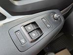 New 2025 Ram ProMaster 3500 High Roof Empty Cargo Van for sale #251140 - photo 25
