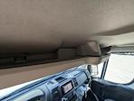 New 2025 Ram ProMaster 3500 High Roof Empty Cargo Van for sale #251140 - photo 26