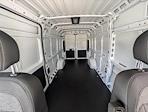 New 2025 Ram ProMaster 3500 High Roof Empty Cargo Van for sale #251140 - photo 27