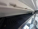 New 2025 Ram ProMaster 3500 High Roof Empty Cargo Van for sale #251140 - photo 28