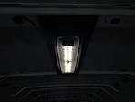 New 2025 Ram ProMaster 3500 High Roof Empty Cargo Van for sale #251140 - photo 29