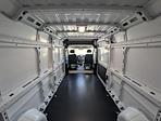 New 2025 Ram ProMaster 3500 High Roof Empty Cargo Van for sale #251140 - photo 30