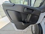 New 2025 Ram ProMaster 3500 High Roof Empty Cargo Van for sale #251140 - photo 31