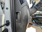 New 2025 Ram ProMaster 3500 High Roof Empty Cargo Van for sale #251140 - photo 32