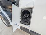 New 2025 Ram ProMaster 3500 High Roof Empty Cargo Van for sale #251140 - photo 33