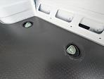 New 2025 Ram ProMaster 3500 High Roof Empty Cargo Van for sale #251140 - photo 34