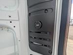 New 2025 Ram ProMaster 3500 High Roof Empty Cargo Van for sale #251140 - photo 35
