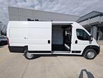 New 2025 Ram ProMaster 3500 High Roof Empty Cargo Van for sale #251140 - photo 37