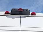 New 2025 Ram ProMaster 3500 High Roof Empty Cargo Van for sale #251140 - photo 38