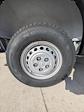 New 2025 Ram ProMaster 3500 High Roof Empty Cargo Van for sale #251140 - photo 40
