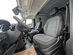 New 2025 Ram ProMaster 1500 High Roof Empty Cargo Van for sale #251144 - photo 11