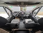 New 2025 Ram ProMaster 1500 High Roof Empty Cargo Van for sale #251144 - photo 12