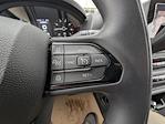 New 2025 Ram ProMaster 1500 High Roof Empty Cargo Van for sale #251144 - photo 14