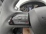 New 2025 Ram ProMaster 1500 High Roof Empty Cargo Van for sale #251144 - photo 15
