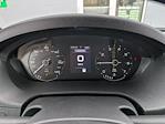 New 2025 Ram ProMaster 1500 High Roof Empty Cargo Van for sale #251144 - photo 16