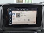 New 2025 Ram ProMaster 1500 High Roof Empty Cargo Van for sale #251144 - photo 17