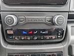 New 2025 Ram ProMaster 1500 High Roof Empty Cargo Van for sale #251144 - photo 18