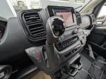New 2025 Ram ProMaster 1500 High Roof Empty Cargo Van for sale #251144 - photo 19