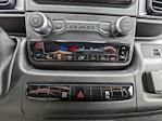 New 2025 Ram ProMaster 1500 High Roof Empty Cargo Van for sale #251144 - photo 20