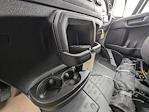 New 2025 Ram ProMaster 1500 High Roof Empty Cargo Van for sale #251144 - photo 21