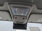 New 2025 Ram ProMaster 1500 High Roof Empty Cargo Van for sale #251144 - photo 22