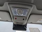 New 2025 Ram ProMaster 1500 High Roof Empty Cargo Van for sale #251144 - photo 23