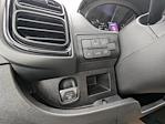 New 2025 Ram ProMaster 1500 High Roof Empty Cargo Van for sale #251144 - photo 24