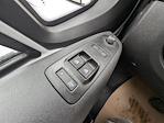 New 2025 Ram ProMaster 1500 High Roof Empty Cargo Van for sale #251144 - photo 25