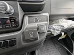 New 2025 Ram ProMaster 1500 High Roof Empty Cargo Van for sale #251144 - photo 26