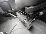 New 2025 Ram ProMaster 1500 High Roof Empty Cargo Van for sale #251144 - photo 27