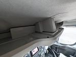 New 2025 Ram ProMaster 1500 High Roof Empty Cargo Van for sale #251144 - photo 29