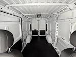 New 2025 Ram ProMaster 1500 High Roof Empty Cargo Van for sale #251144 - photo 30