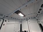 New 2025 Ram ProMaster 1500 High Roof Empty Cargo Van for sale #251144 - photo 31